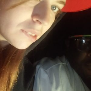 Meet your Posher, Timmy